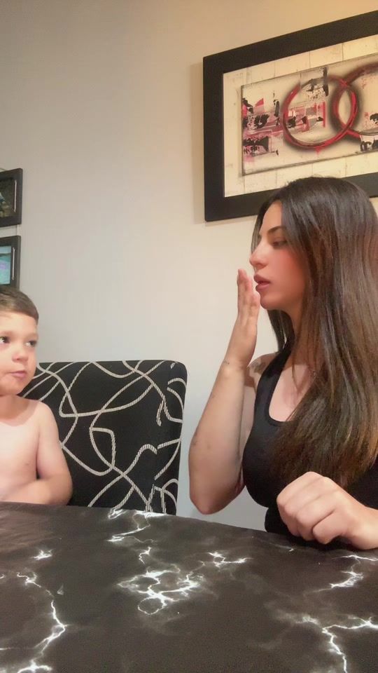 TikTok video thumbnail by luciam136
