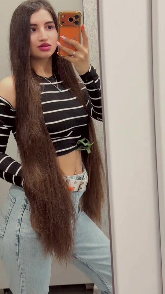 TikTok video thumbnail by tamo_taam