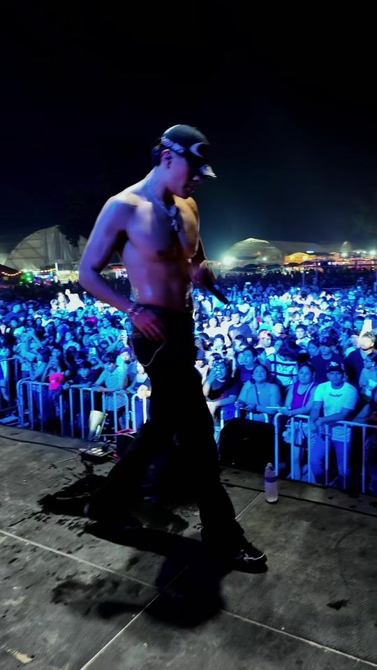 TikTok video thumbnail by elbogueto.og