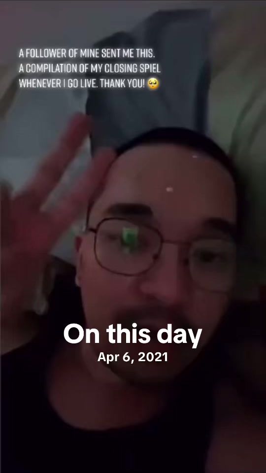 TikTok video thumbnail by kuyawillll