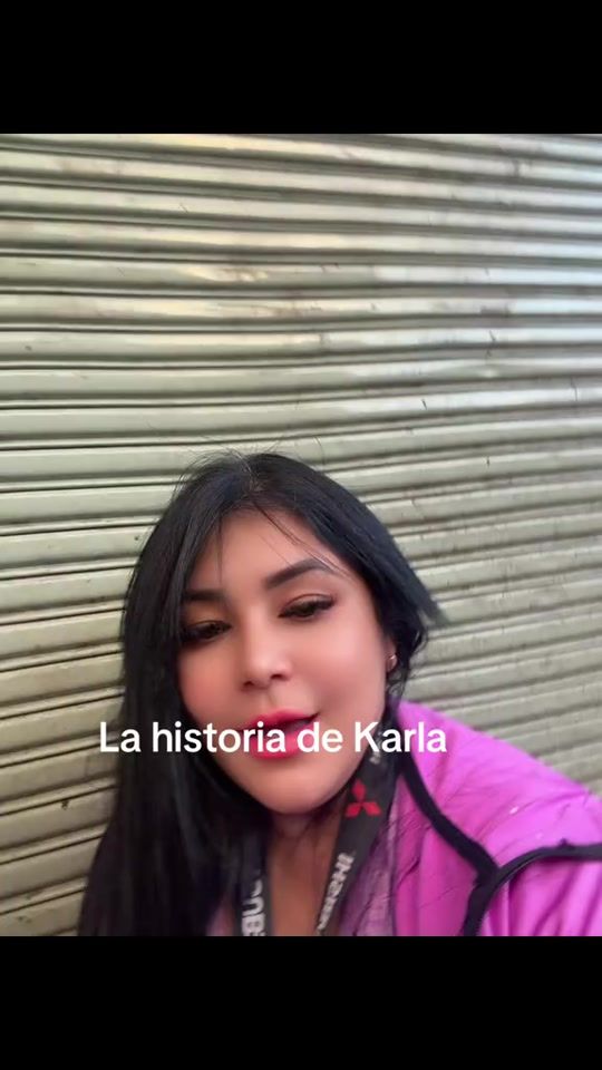 TikTok video thumbnail by evergolcr