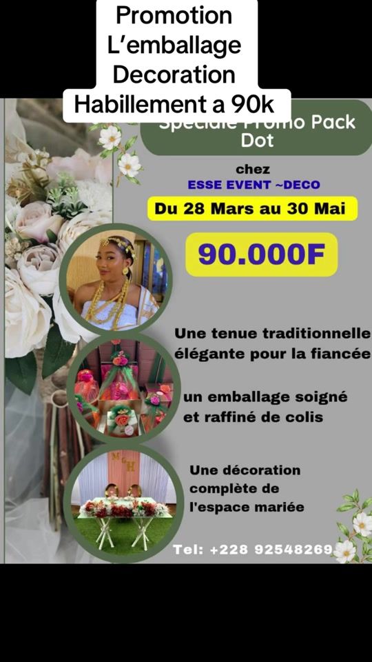 TikTok video thumbnail by esse_decor