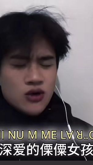 TikTok video thumbnail by lisuchannel1