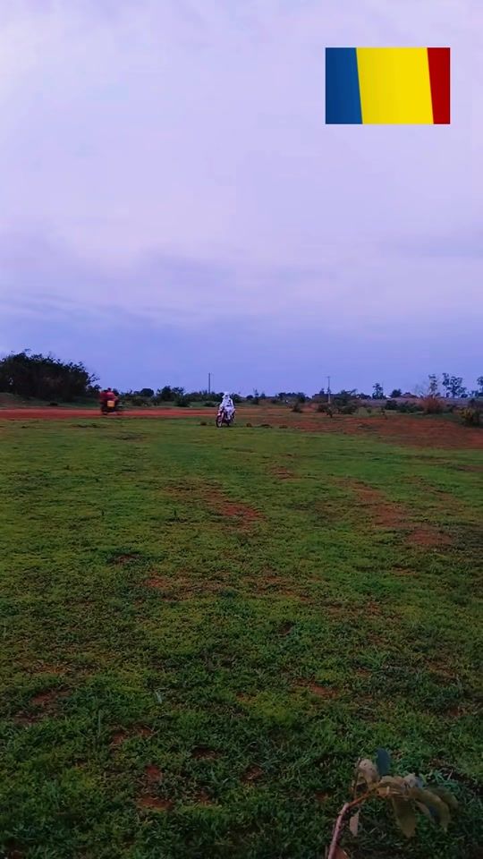 TikTok video thumbnail by abdrahmane.yousso
