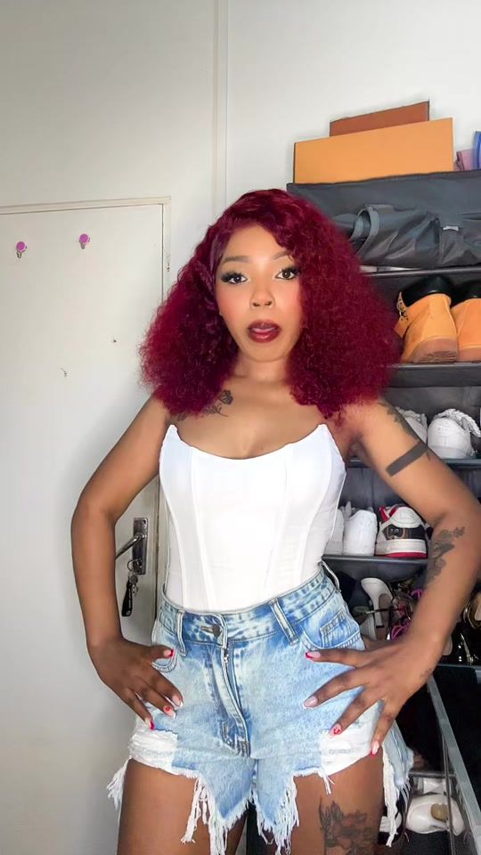 TikTok video thumbnail by giannabrea7