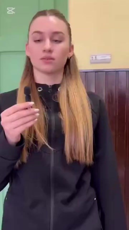 TikTok video thumbnail by etsbecej.kkobecse
