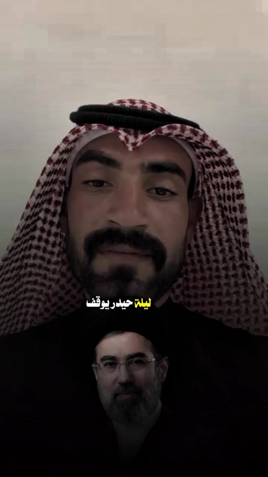 TikTok video thumbnail by av_vvh