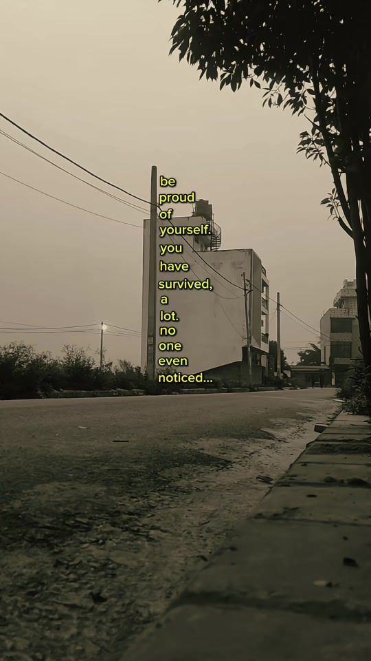 TikTok video thumbnail by keeroon58