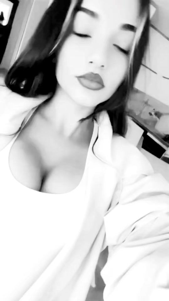 TikTok video thumbnail by elta.z06