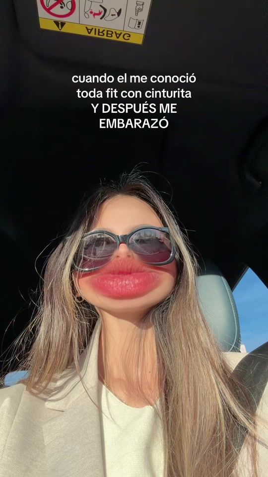 TikTok video thumbnail by juli.nas