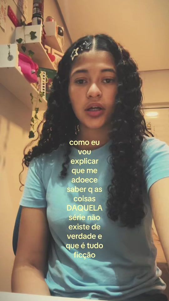 TikTok video thumbnail by jaceenor