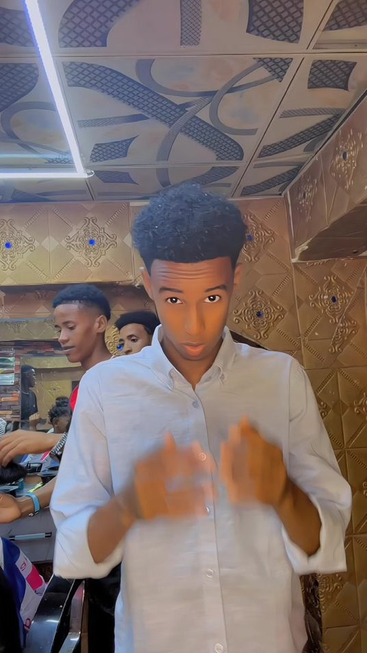TikTok video thumbnail by cabaasxasan08