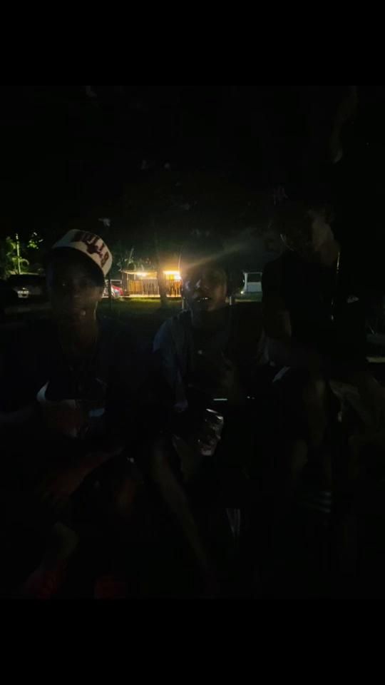 TikTok video thumbnail by choolun1