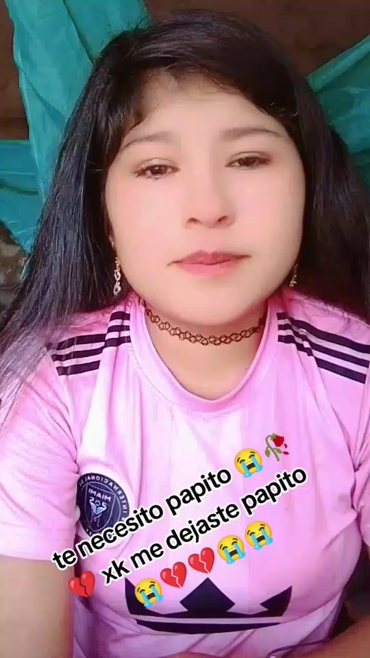 TikTok video thumbnail by huaytari75