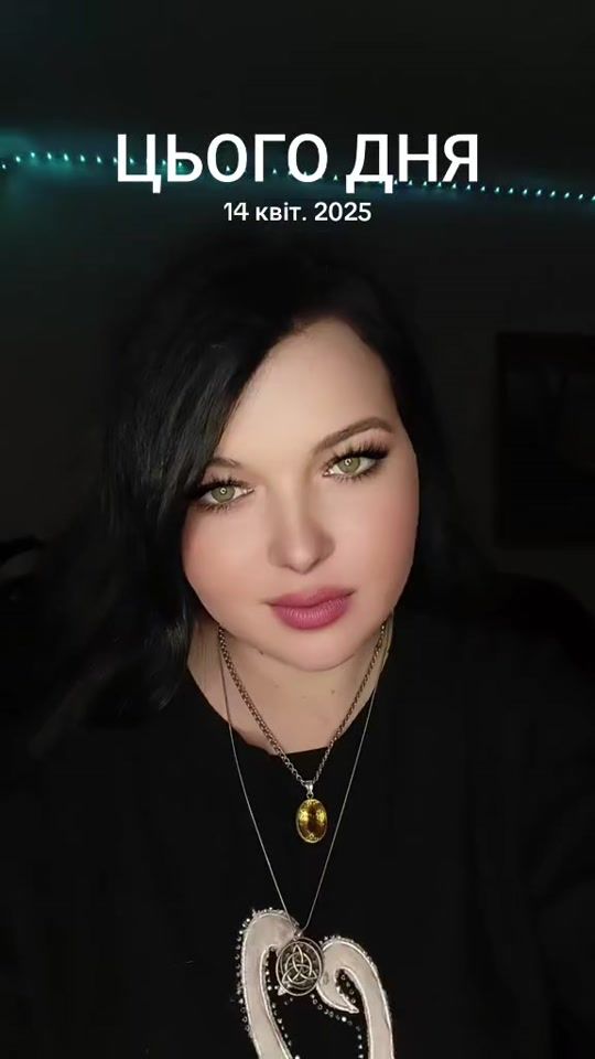 TikTok video thumbnail by yaroslavashando