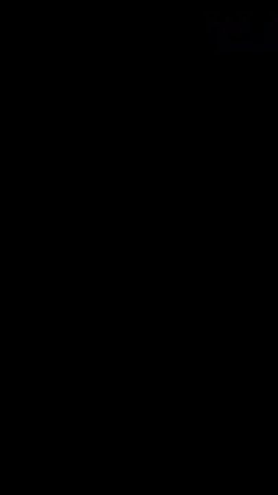 TikTok video thumbnail by mishkamlaio