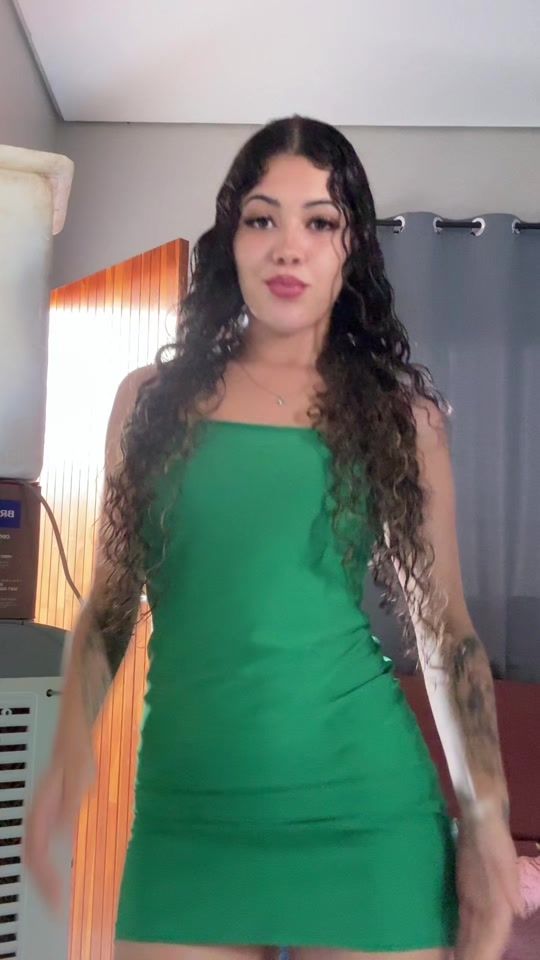 TikTok video thumbnail by thami.res732