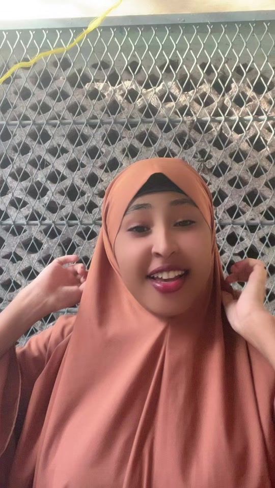 TikTok video thumbnail by zucdih05