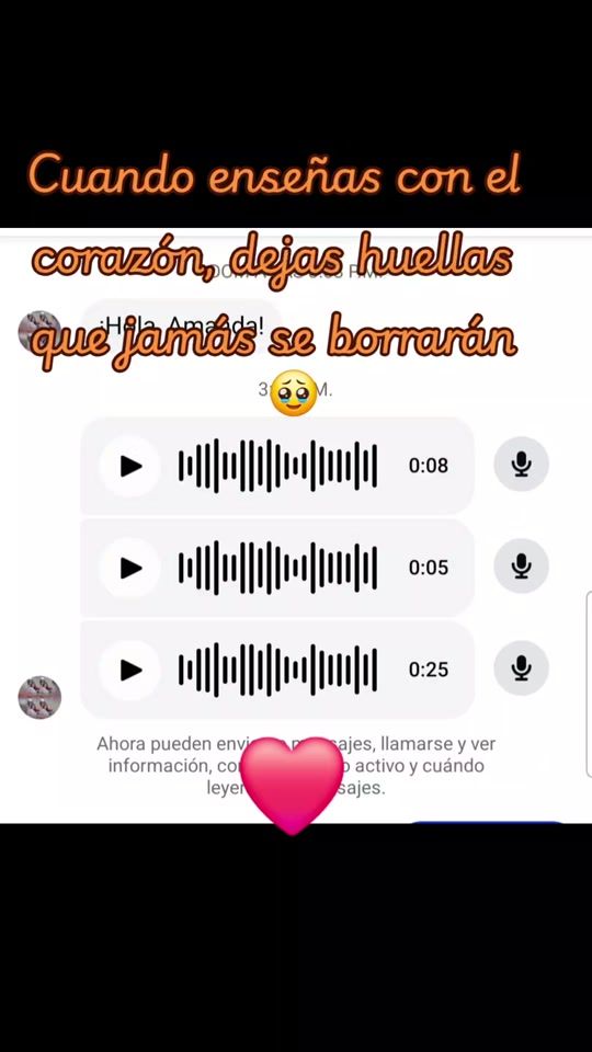 TikTok video thumbnail by josypar.mv