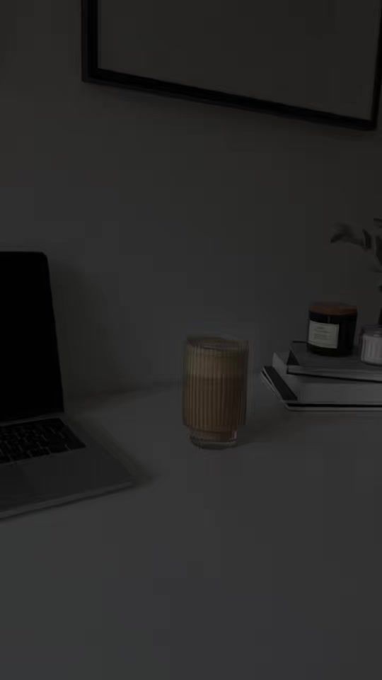 TikTok video thumbnail by danymotivacion