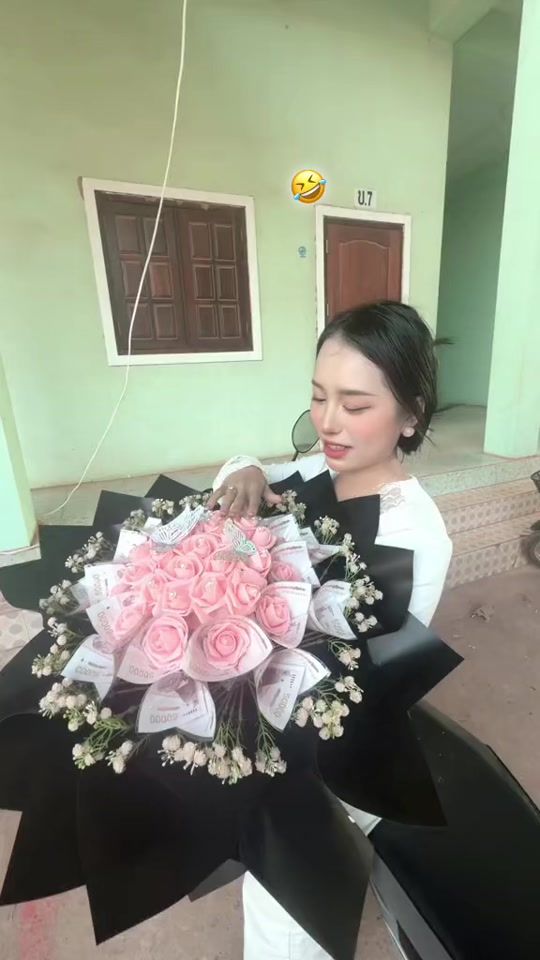 TikTok video thumbnail by daxiong653