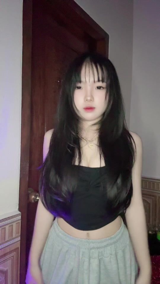 TikTok video thumbnail by user5850119335799