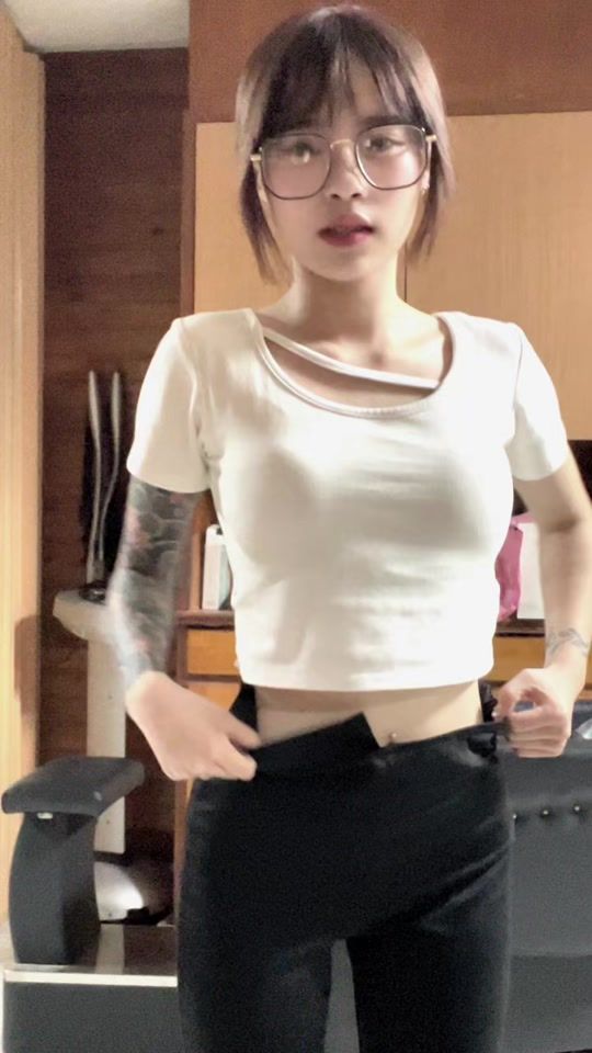 TikTok video thumbnail by 10_.17_