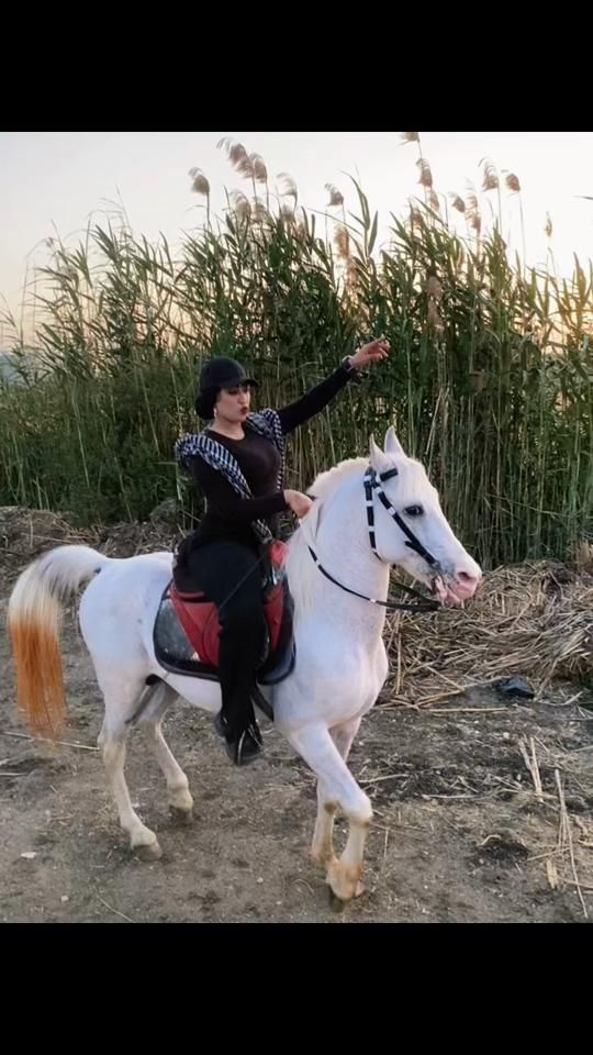 TikTok video thumbnail by peroo1123
