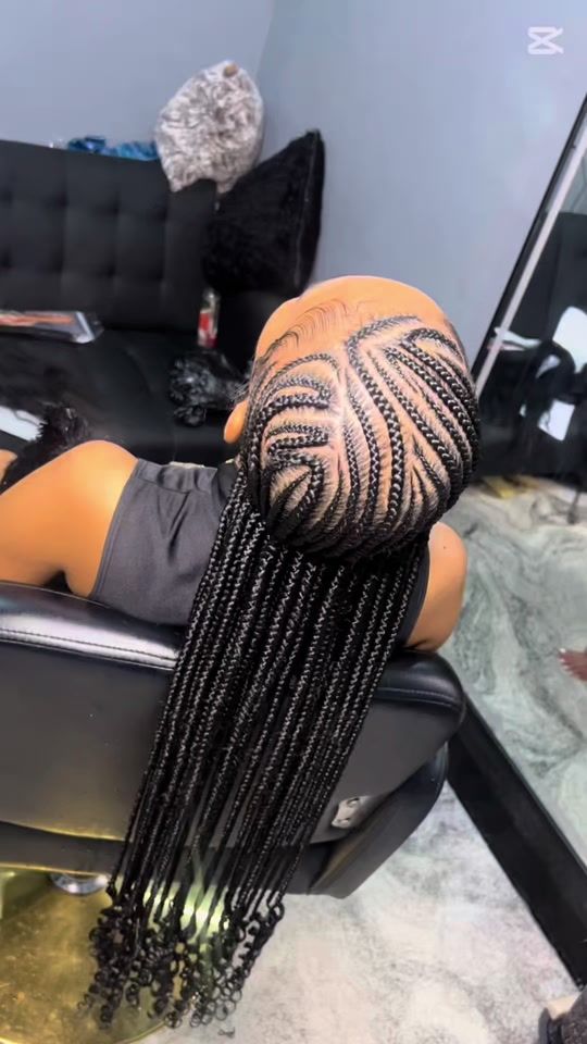 TikTok video thumbnail by slayedbykels5