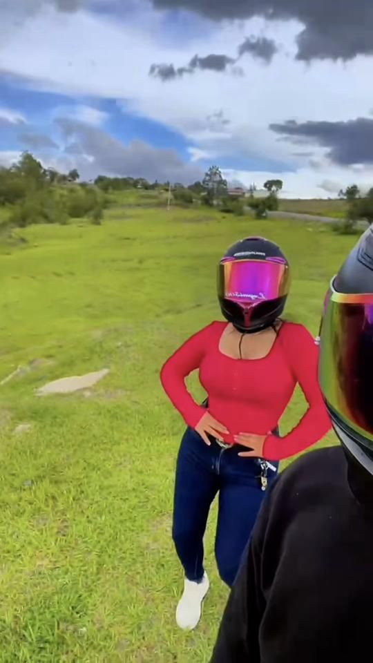 TikTok video thumbnail by leymi500