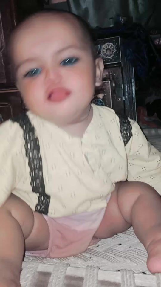 TikTok video thumbnail by uzma.milak35