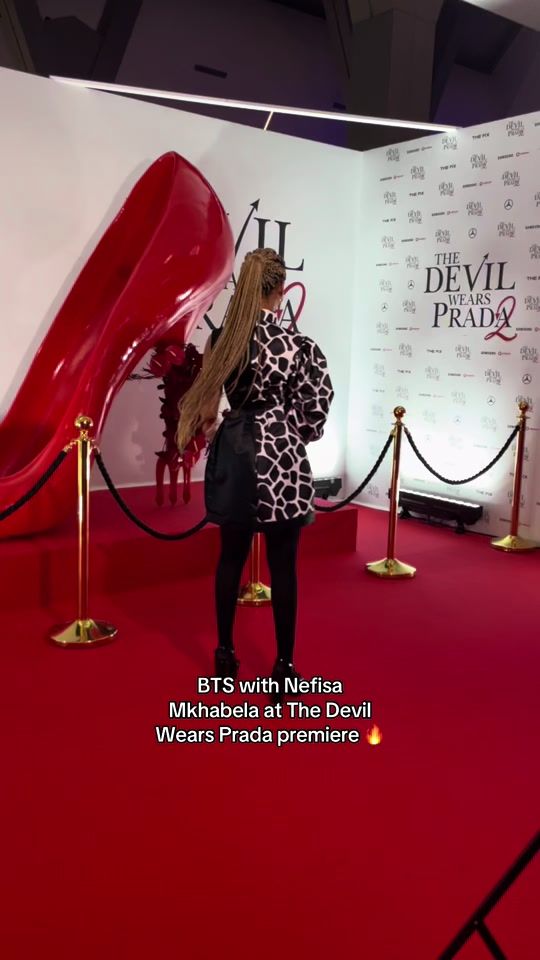 TikTok video thumbnail by finding.chance