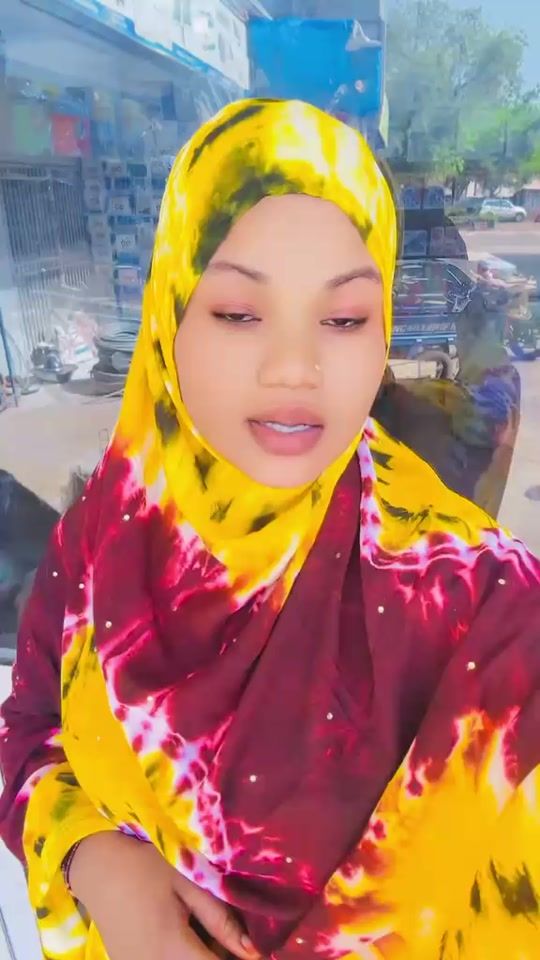 TikTok video thumbnail by myradems1