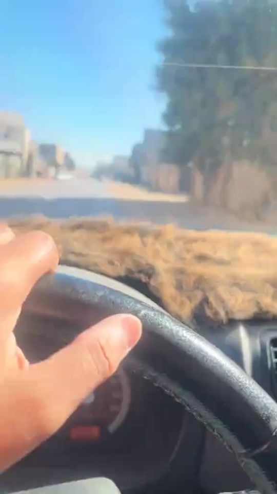 TikTok video thumbnail by mopvde9830kl