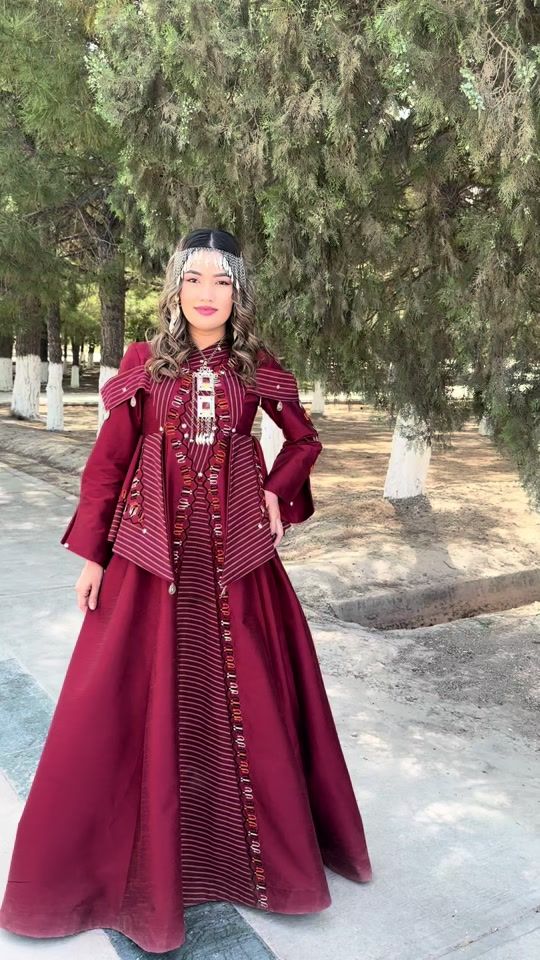 TikTok video thumbnail by melek.toy.koynekleri_