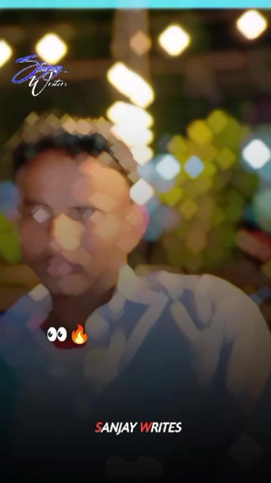 TikTok video thumbnail by allahdadlashari96