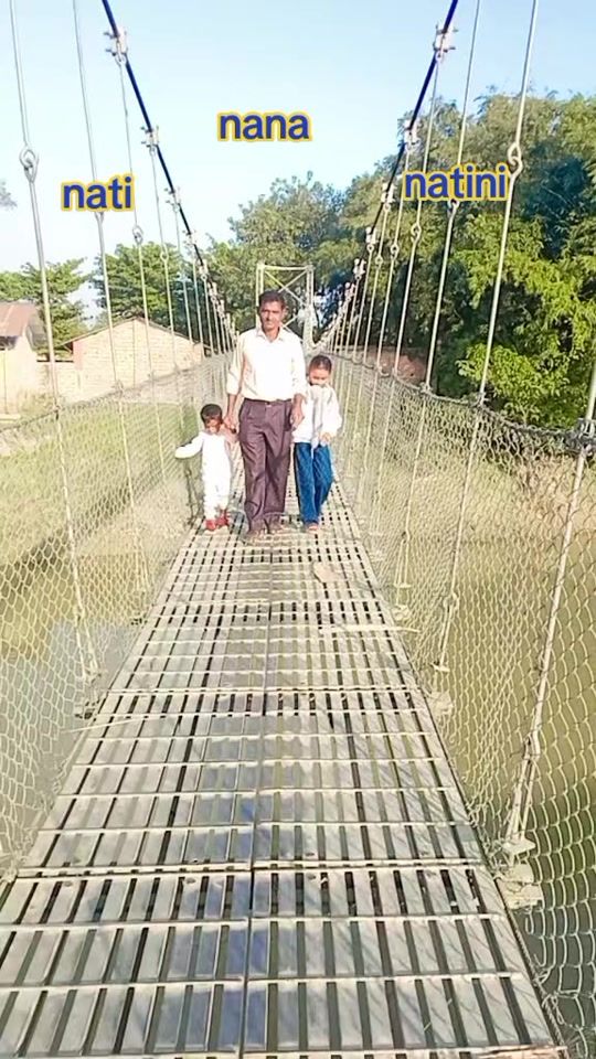 TikTok video thumbnail by sitasingh_840