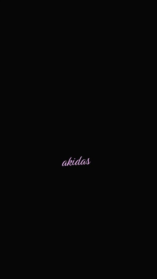TikTok video thumbnail by lavidamorina