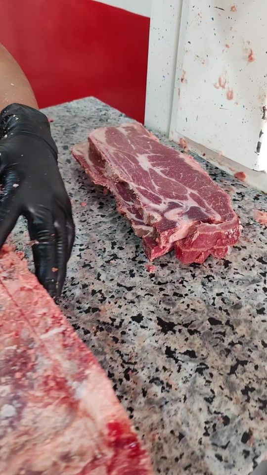 TikTok video thumbnail by mundo.de.carnes1