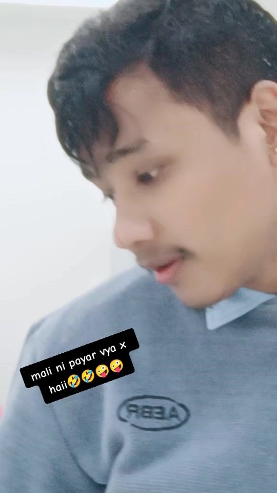 TikTok video thumbnail by am_i_rawin