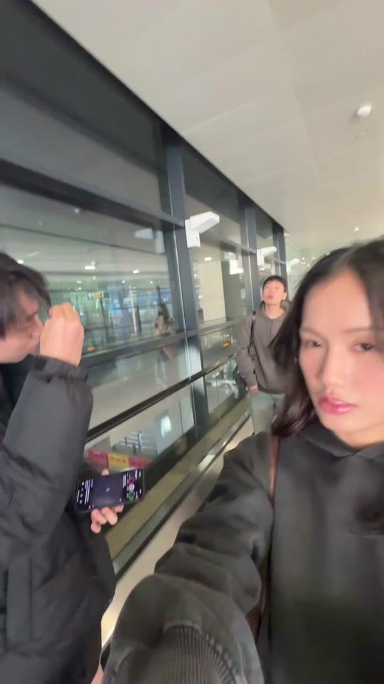TikTok video thumbnail by lin.smey0