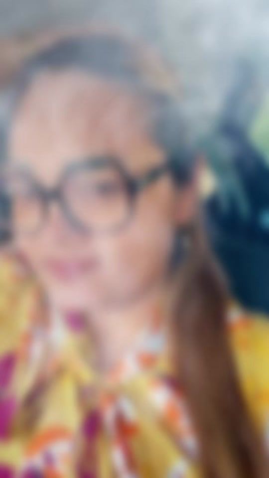 TikTok video thumbnail by raiserienaipal