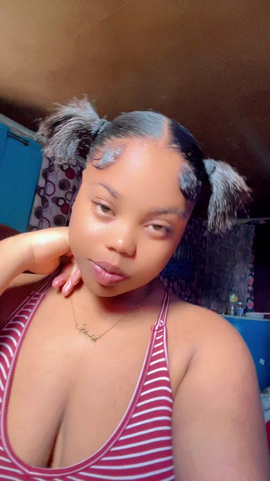 TikTok video thumbnail by keelalee_backup