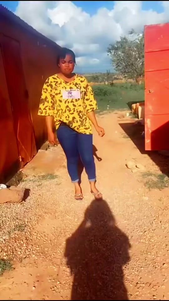 TikTok video thumbnail by user9340672880020