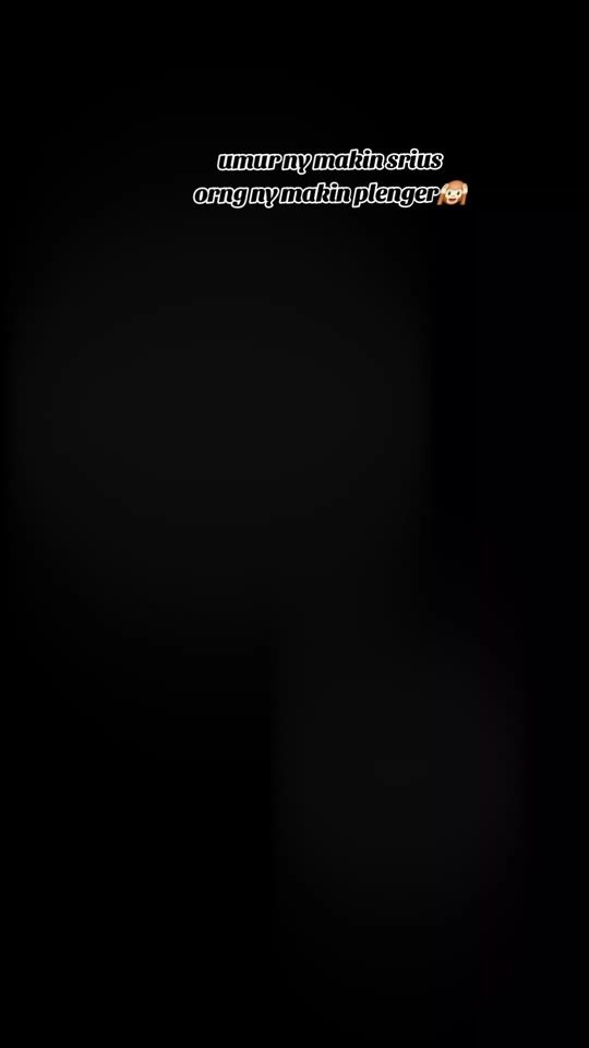 TikTok video thumbnail by sanca_taiwan