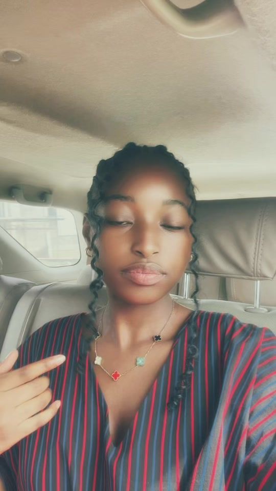 TikTok video thumbnail by emeraudeottou