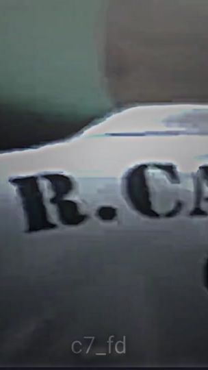 TikTok video thumbnail by c7_fd