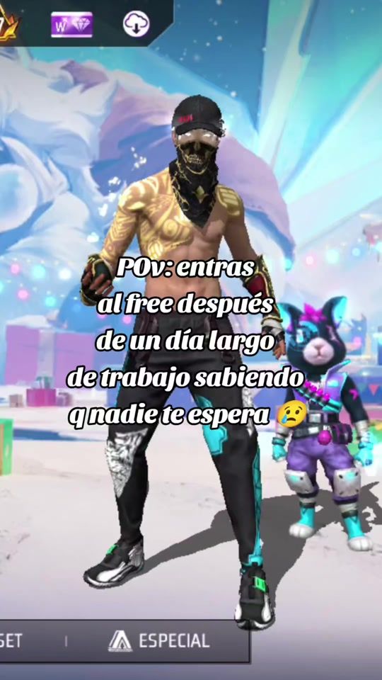 TikTok video thumbnail by soyjunior202