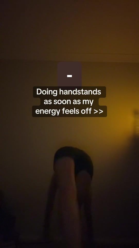 TikTok video thumbnail by mediumrareprimerib