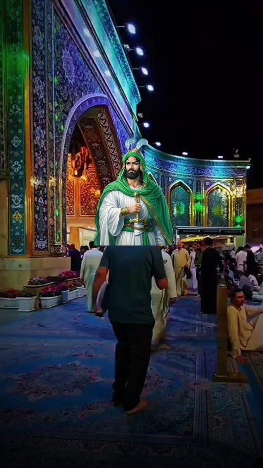 TikTok video thumbnail by _5ggg.ali.2663
